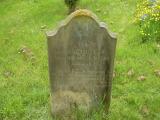 image number Essex Elizabeth  186